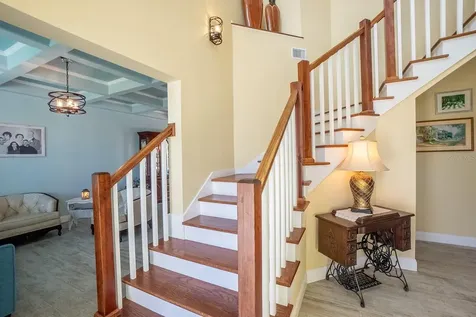 590 Shearwood Drive Flagler Beach FL 32136