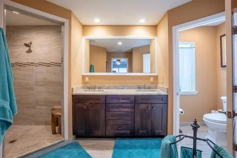 590 Shearwood Drive Flagler Beach FL 32136