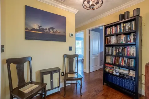 590 Shearwood Drive Flagler Beach FL 32136