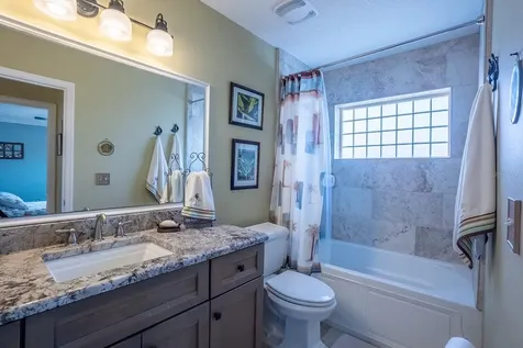 590 Shearwood Drive Flagler Beach FL 32136