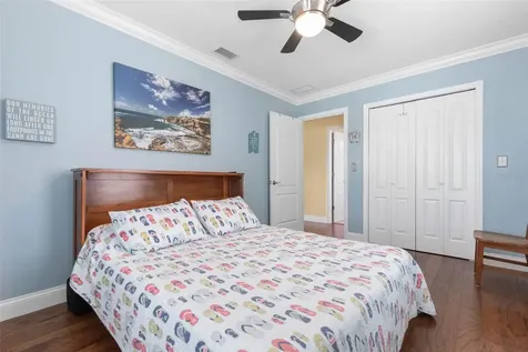 590 Shearwood Drive Flagler Beach FL 32136