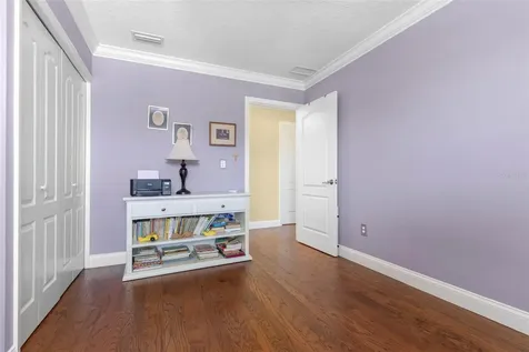 590 Shearwood Drive Flagler Beach FL 32136