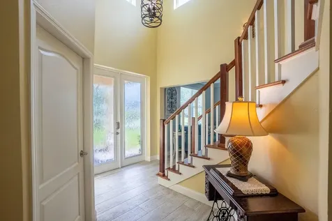 590 Shearwood Drive Flagler Beach FL 32136