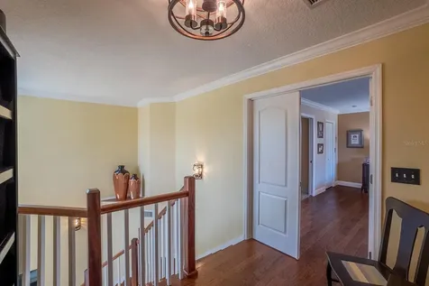 590 Shearwood Drive Flagler Beach FL 32136