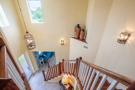 590 Shearwood Drive Flagler Beach FL 32136