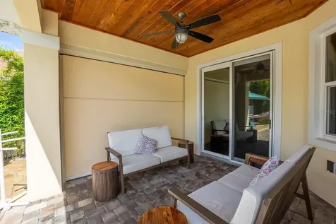 590 Shearwood Drive Flagler Beach FL 32136