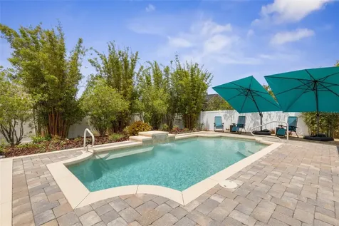 590 Shearwood Drive Flagler Beach FL 32136