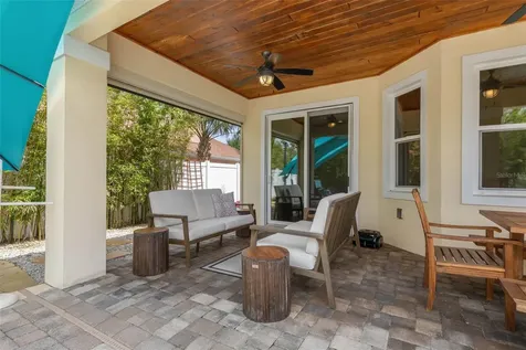 590 Shearwood Drive Flagler Beach FL 32136