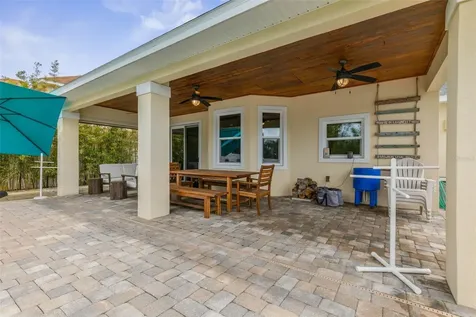 590 Shearwood Drive Flagler Beach FL 32136