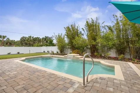 590 Shearwood Drive Flagler Beach FL 32136