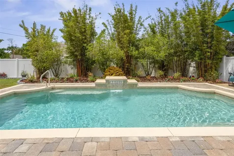 590 Shearwood Drive Flagler Beach FL 32136