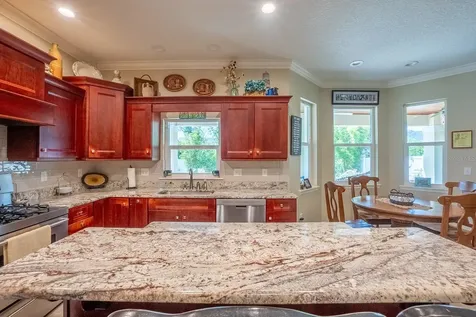 590 Shearwood Drive Flagler Beach FL 32136