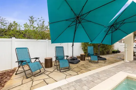 590 Shearwood Drive Flagler Beach FL 32136