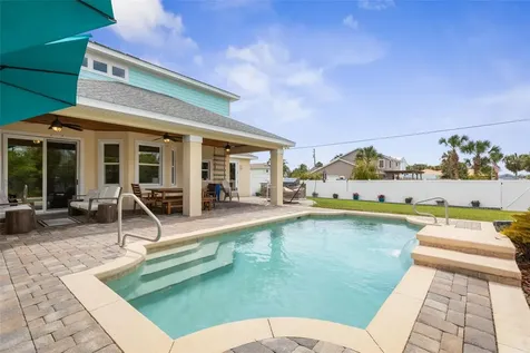 590 Shearwood Drive Flagler Beach FL 32136