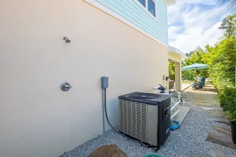 590 Shearwood Drive Flagler Beach FL 32136