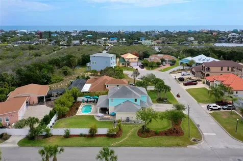 590 Shearwood Drive Flagler Beach FL 32136