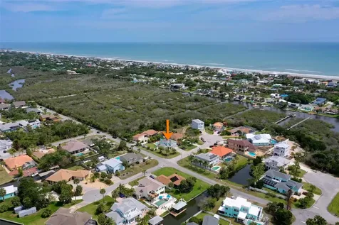 590 Shearwood Drive Flagler Beach FL 32136