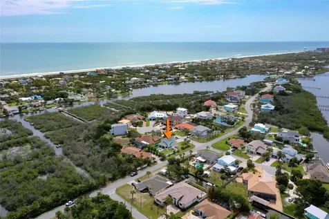 590 Shearwood Drive Flagler Beach FL 32136