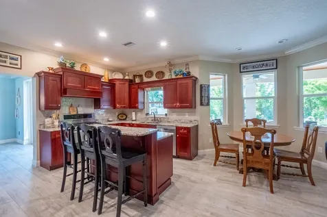 590 Shearwood Drive Flagler Beach FL 32136
