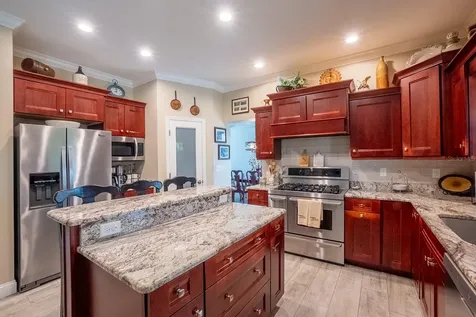 590 Shearwood Drive Flagler Beach FL 32136