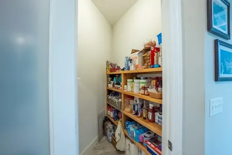 590 Shearwood Drive Flagler Beach FL 32136