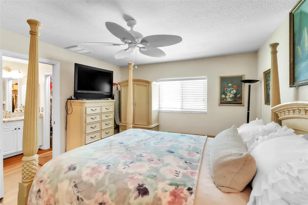 1448 Helvenston Street North Port FL 34288