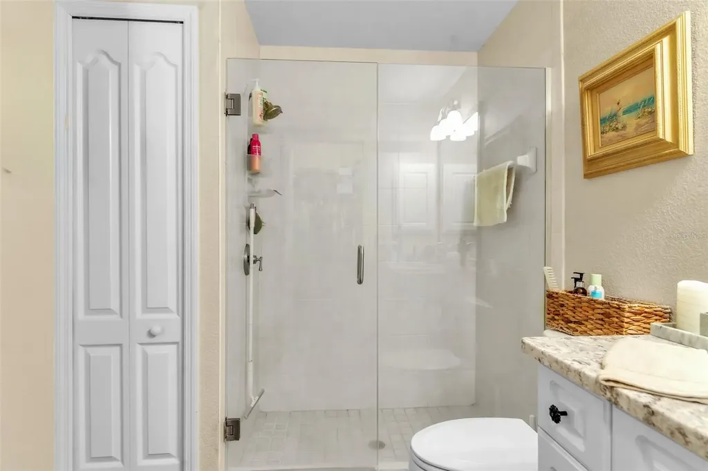 1448 Helvenston Street North Port FL 34288