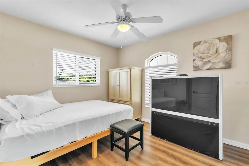 1448 Helvenston Street North Port FL 34288