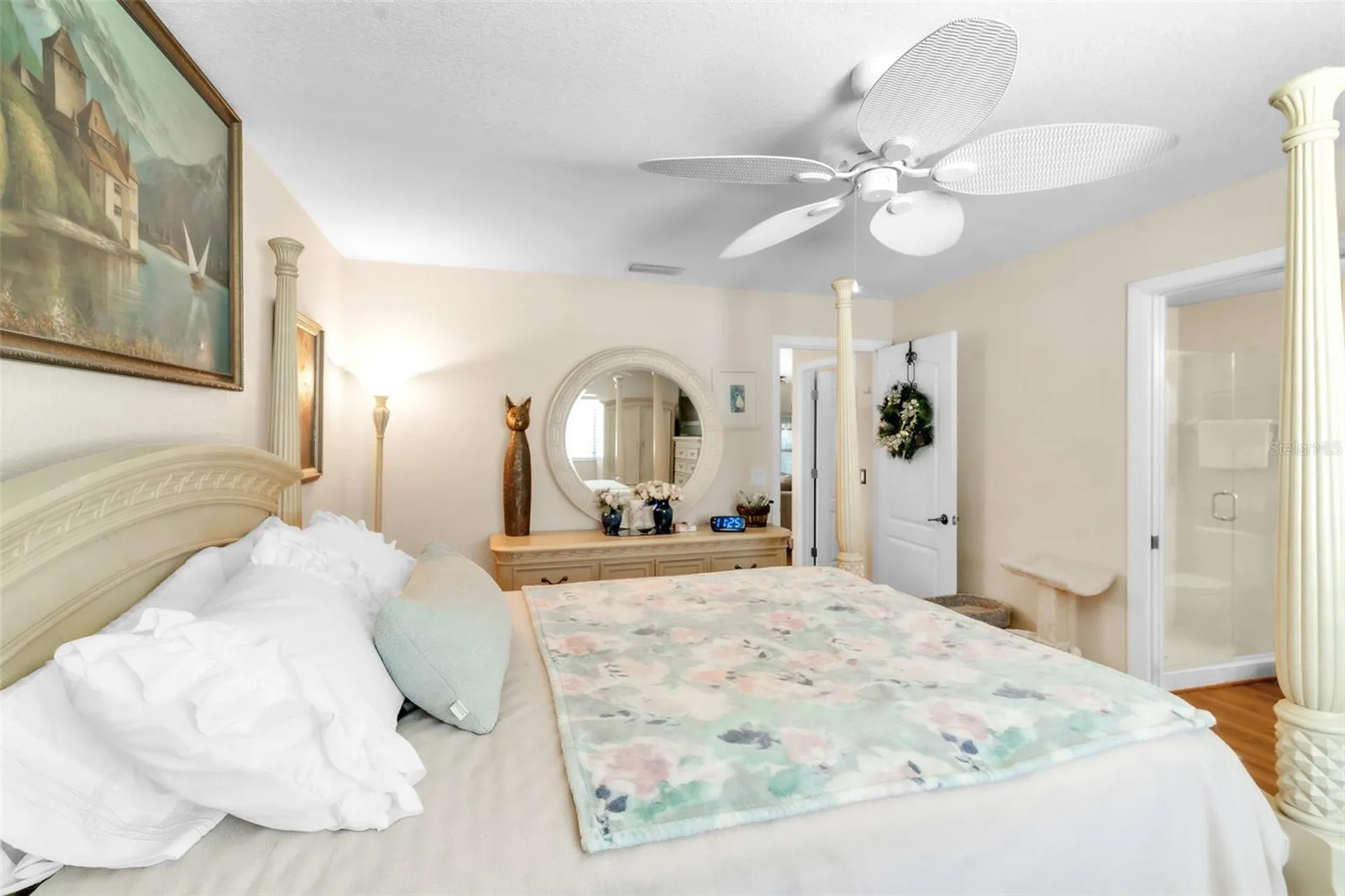 1448 Helvenston Street North Port FL 34288