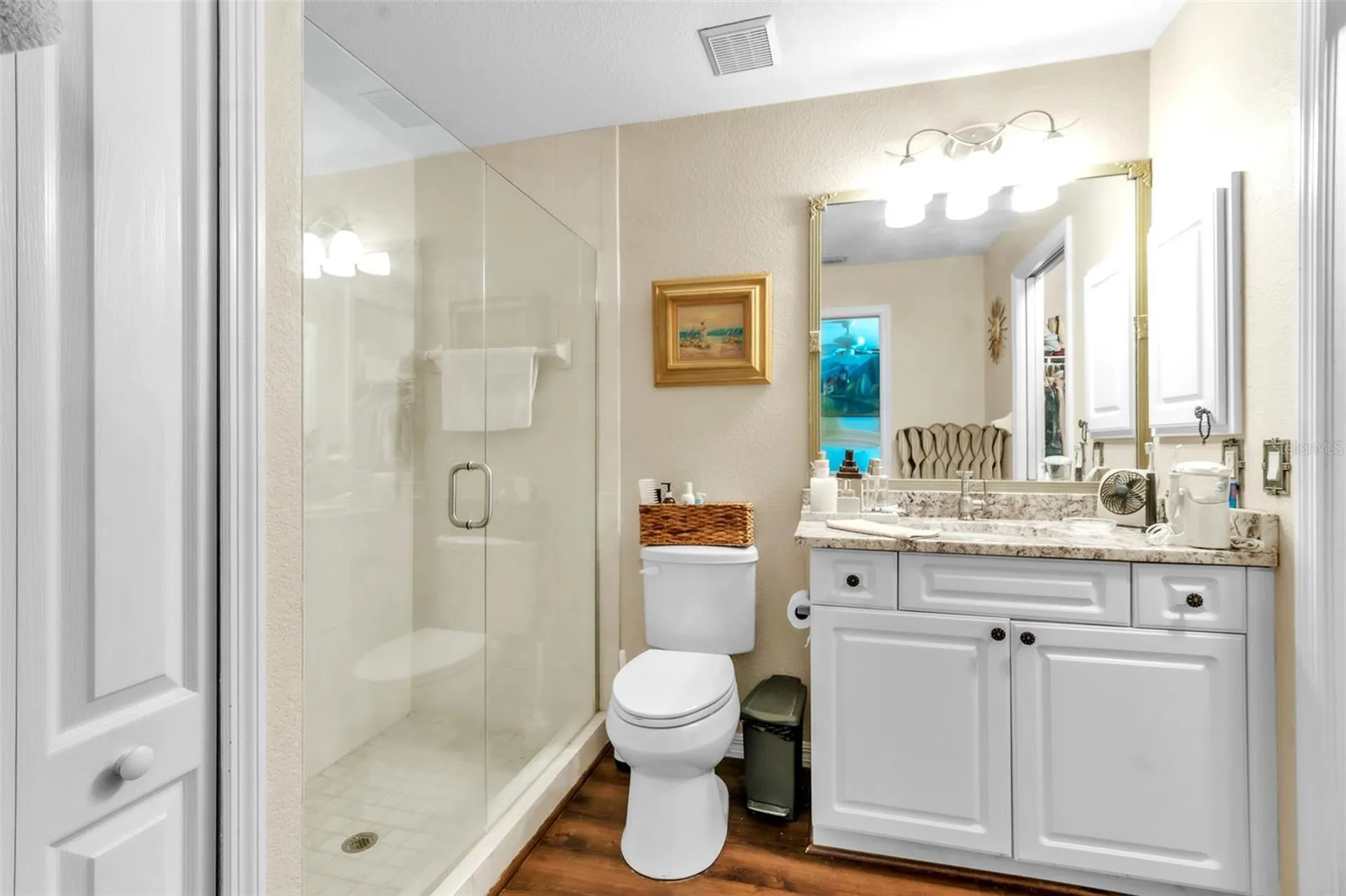 1448 Helvenston Street North Port FL 34288