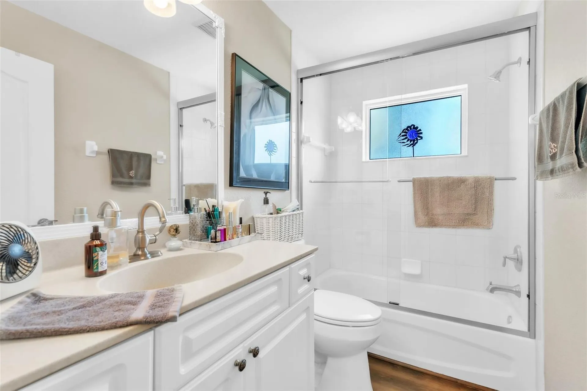 1448 Helvenston Street North Port FL 34288