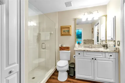 1448 Helvenston Street North Port FL 34288