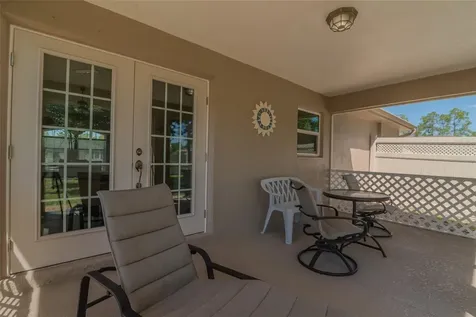 1448 Helvenston Street North Port FL 34288