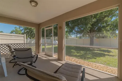1448 Helvenston Street North Port FL 34288