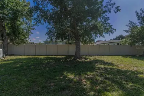 1448 Helvenston Street North Port FL 34288