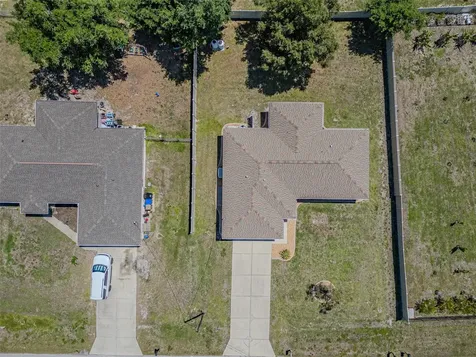 1448 Helvenston Street North Port FL 34288