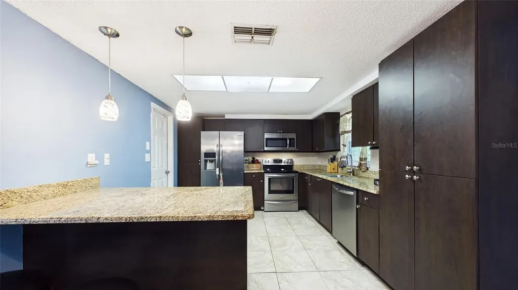 8840 Carmen Lane Port Richey FL 34668