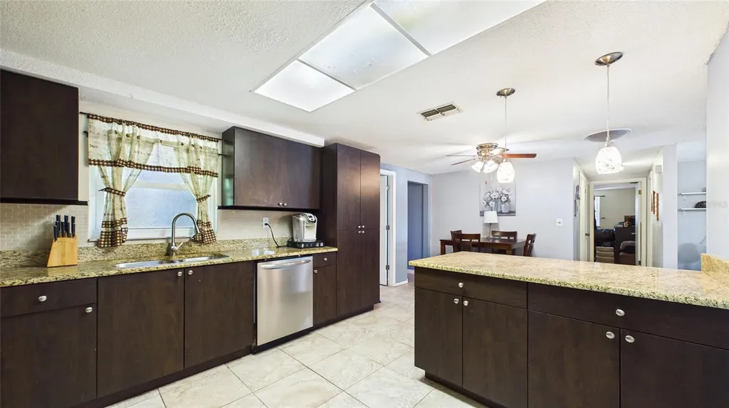 8840 Carmen Lane Port Richey FL 34668
