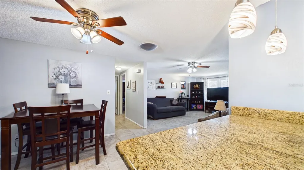 8840 Carmen Lane Port Richey FL 34668