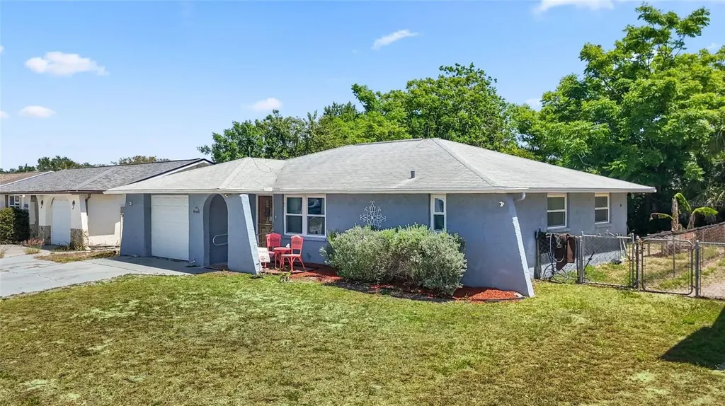 8840 Carmen Lane Port Richey FL 34668