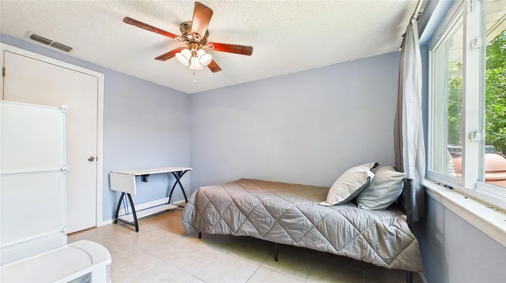 8840 Carmen Lane Port Richey FL 34668
