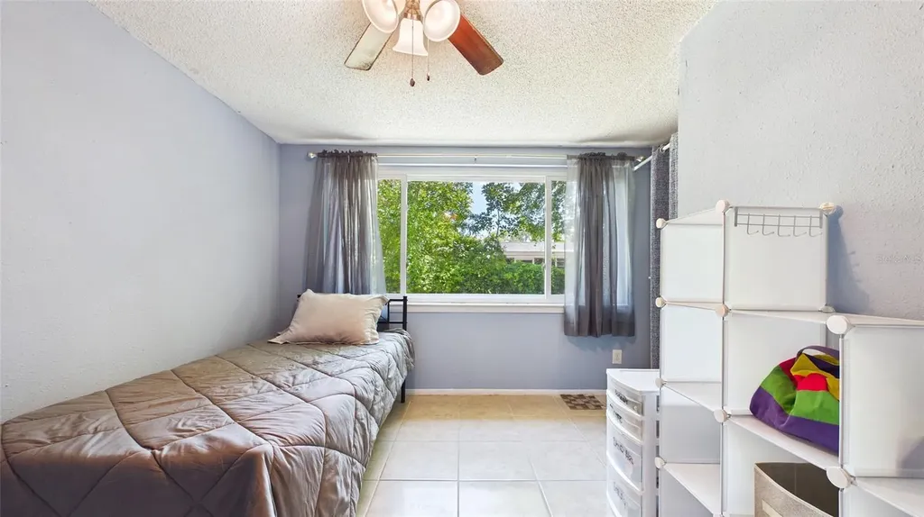 8840 Carmen Lane Port Richey FL 34668