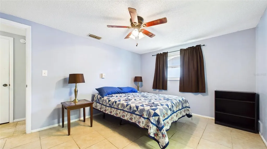 8840 Carmen Lane Port Richey FL 34668