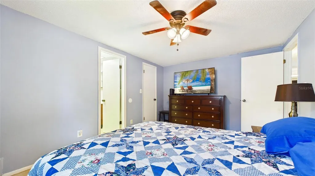 8840 Carmen Lane Port Richey FL 34668