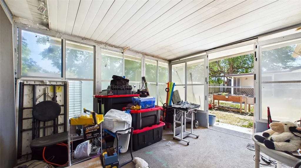 8840 Carmen Lane Port Richey FL 34668