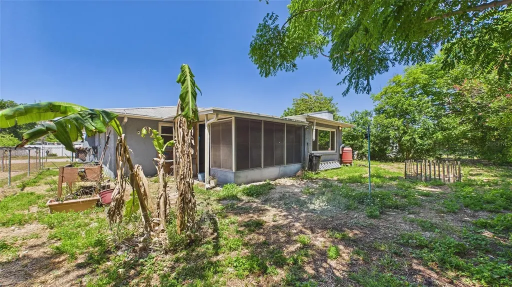 8840 Carmen Lane Port Richey FL 34668