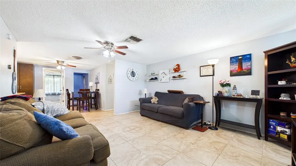 8840 Carmen Lane Port Richey FL 34668