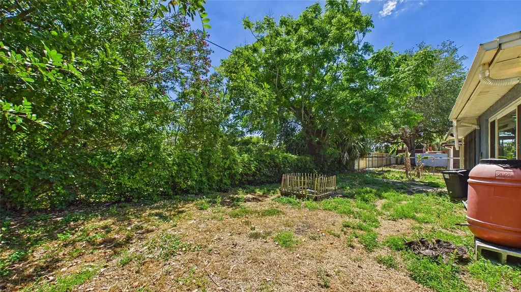 8840 Carmen Lane Port Richey FL 34668