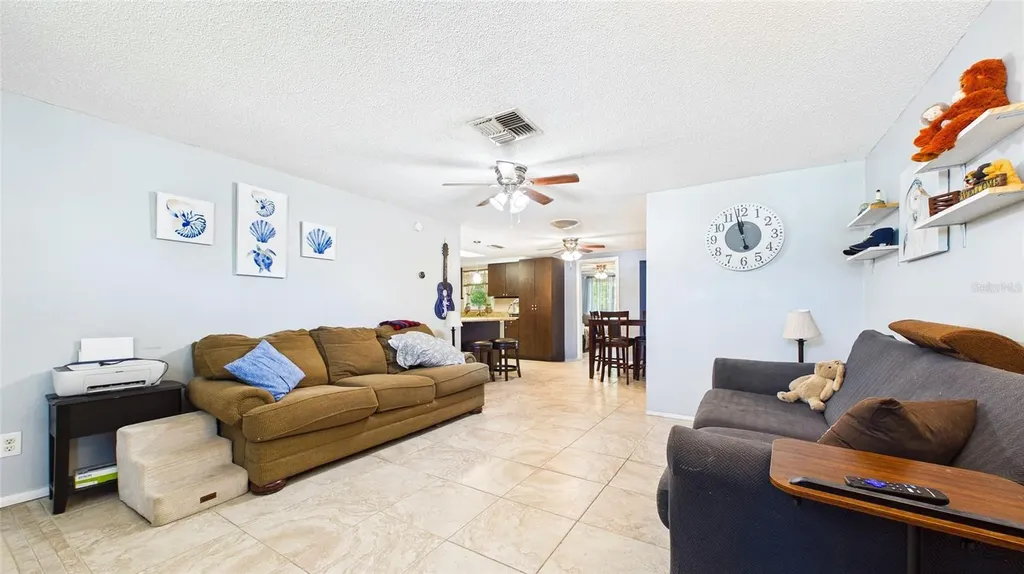 8840 Carmen Lane Port Richey FL 34668