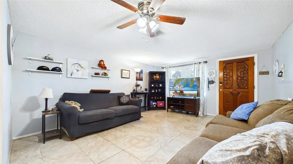 8840 Carmen Lane Port Richey FL 34668